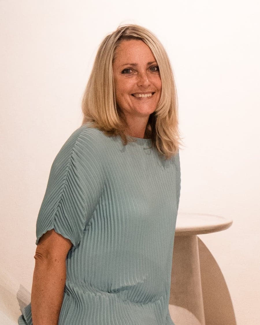 Eurika Urbonavičiūtė — autorka